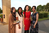Year 13 Leavers' Party